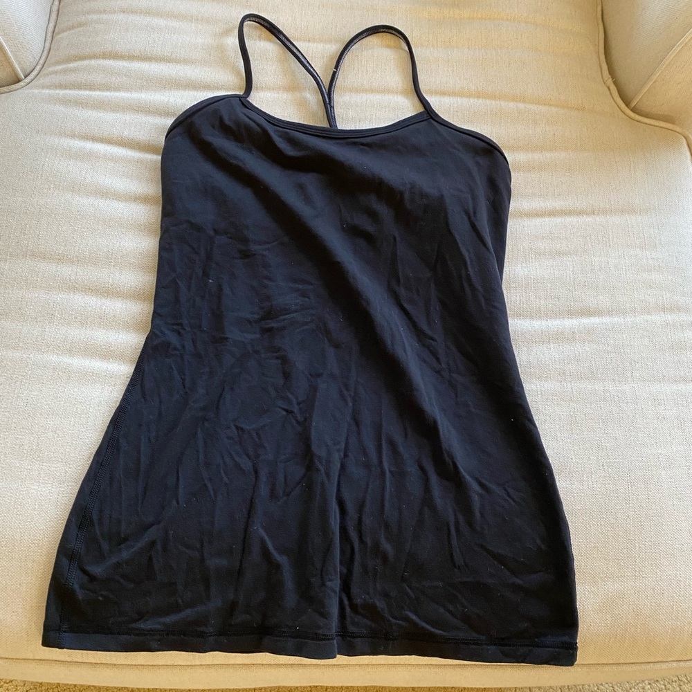 lululemon power y (8)
